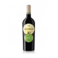 Bayamore DOC Bianco