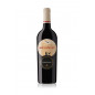 Bayamore DOC Rosso Bayamore DOC Rosso