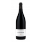 Bramasole Cortona Syrah 2017 Bramasole Cortona Syrah 2017