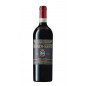 Brunello di Montalcino Biondi-Santi 2012 DOCG Brunello di Montalcino Biondi-Santi 2012 DOCG