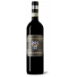 Brunello Ciacci Piccolomini d'Aragona 2018 Brunello Ciacci Piccolomini d'Aragona 2018