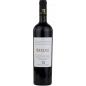 Artino Rosso IGT Calabria