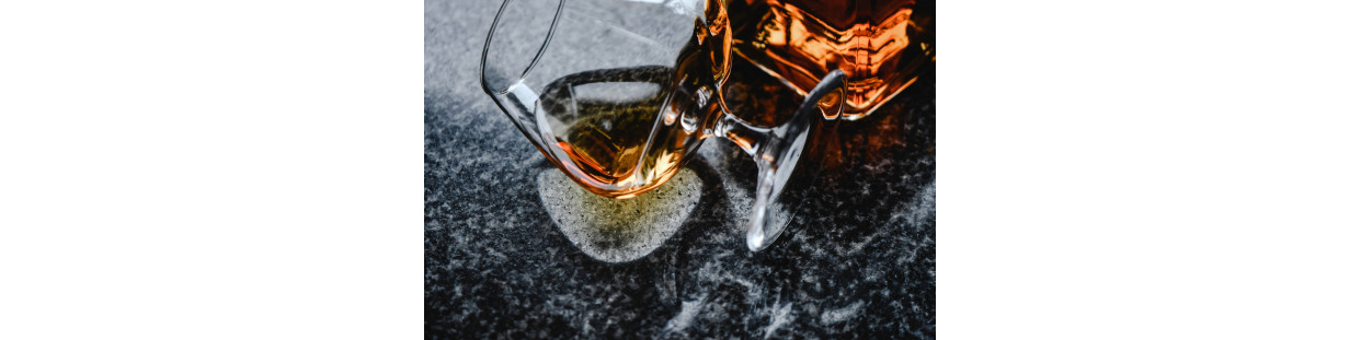 Armagnac