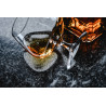 Armagnac