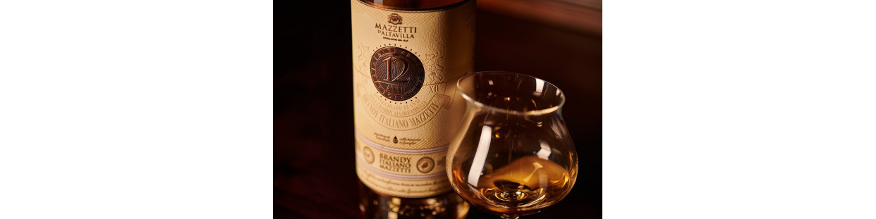 Brandy