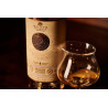 Brandy