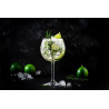 Gin