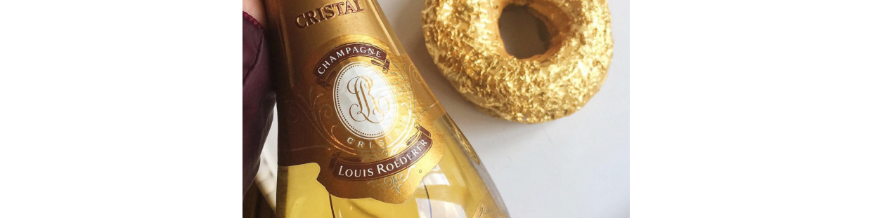 Champagne