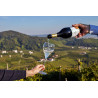 Prosecco