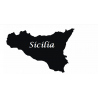 Sicilia