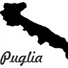 Puglia