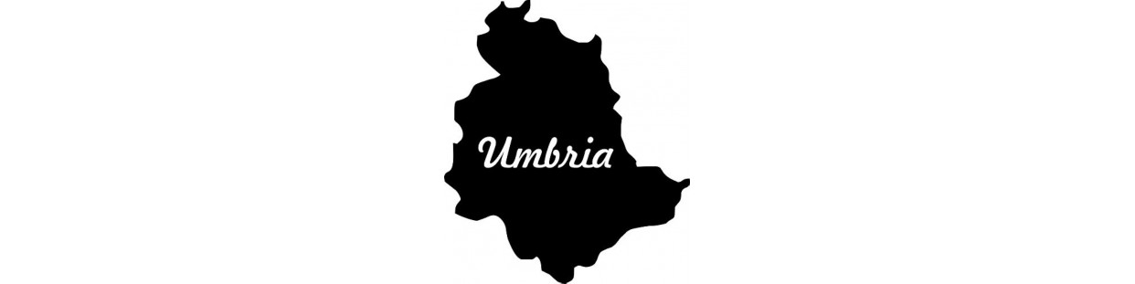 Umbria