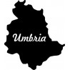 Umbria