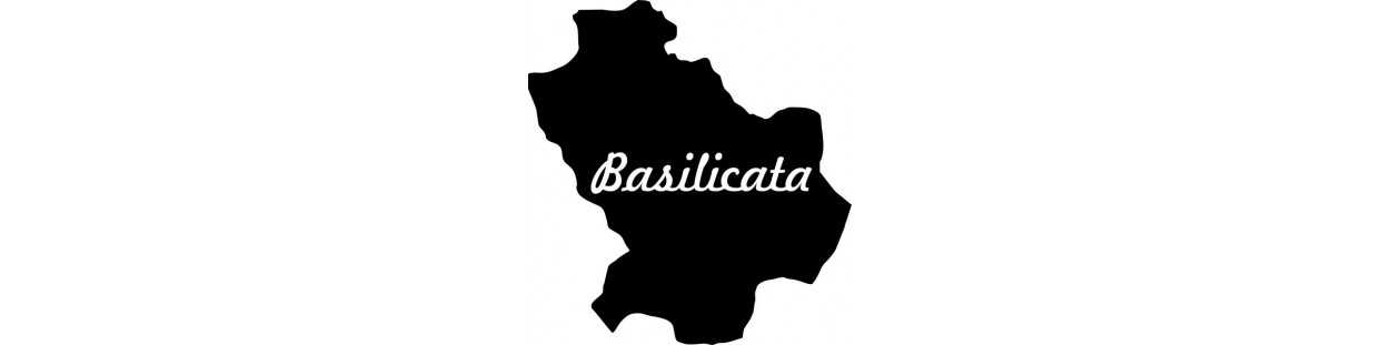 Basilicata