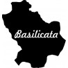 Basilicata