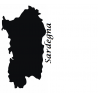 Sardegna