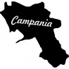 Campania