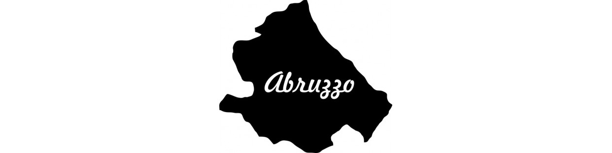 Abruzzo