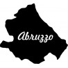 Abruzzo