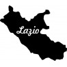 Lazio