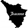 Toscana