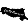 Emilia Romagna