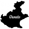 Veneto