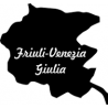 Friuli Venezia Giulia
