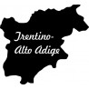 Trentino Alto Adige