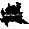 Lombardia