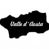 Valle d’Aosta