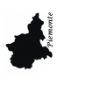 Piemonte