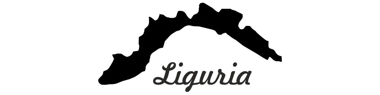 Liguria