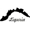 Liguria