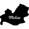 Molise