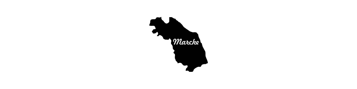 Marche