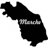 Marche