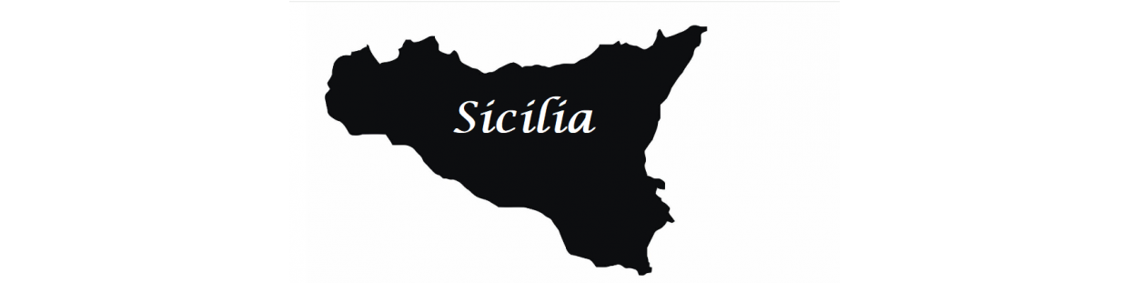 Sicilia