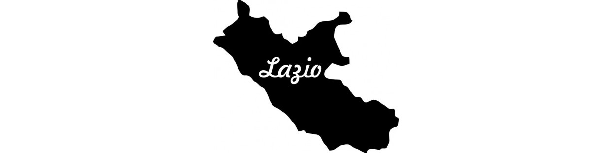 Lazio
