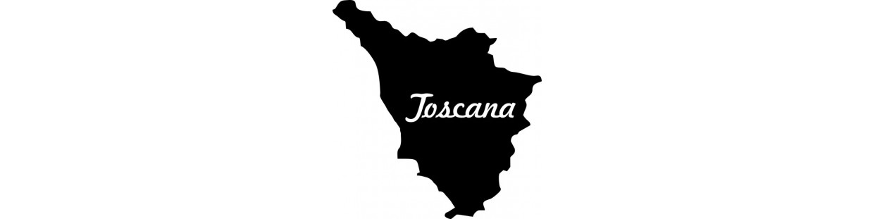 Toscana