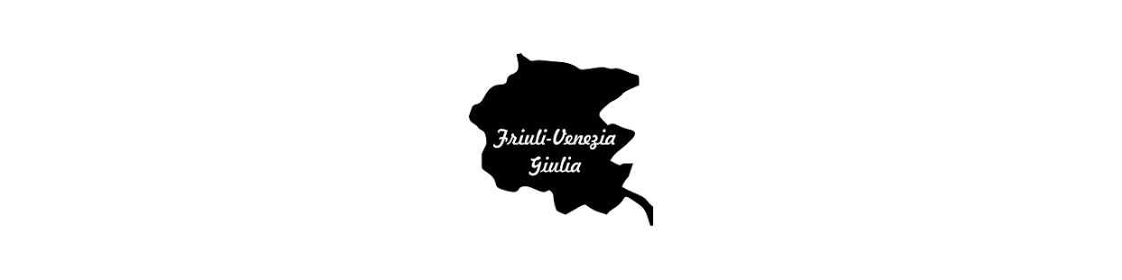 Friuli Venezia Giulia