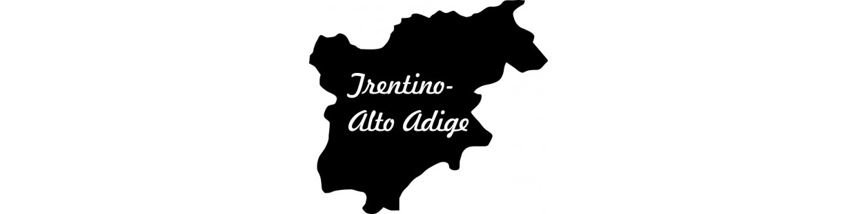 Trentino Alto Adige
