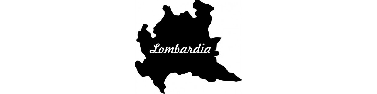 Lombardia