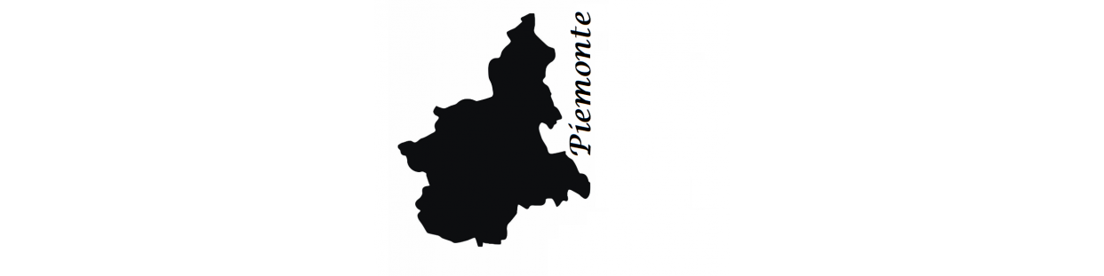 Piemonte
