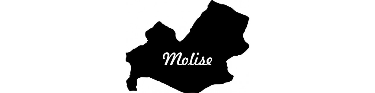 Molise