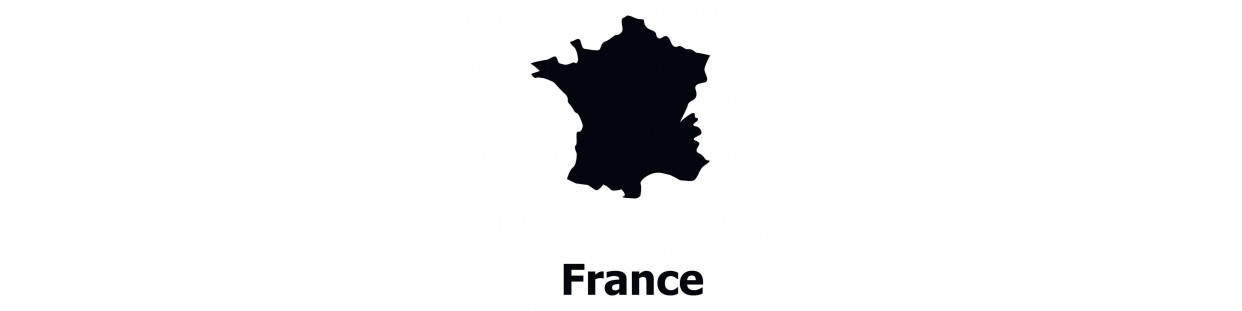 Francia