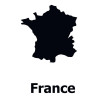 Francia