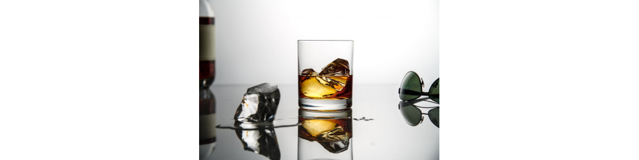 Cognac