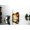 Cognac