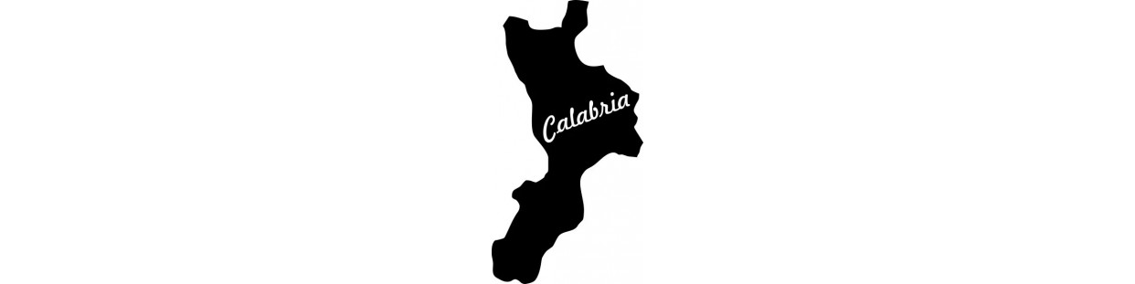 Calabria
